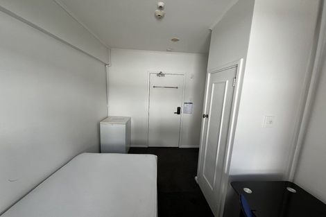 Photo of property in 31 Rugby Street, Mount Cook, Wellington, 6021