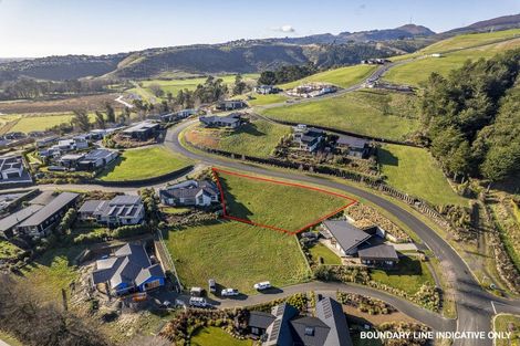 Photo of property in 9 Kitcheners Knoll Road, Kennedys Bush, Christchurch, 8025
