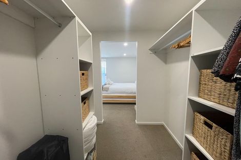 Photo of property in 25 Livingstone Lane, Frankton, Queenstown, 9300