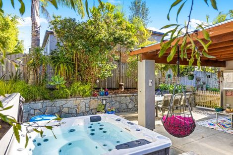 Photo of property in 12 Gold Street, Albany Heights, Auckland, 0632