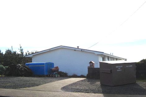 Photo of property in 285a Foyle Street, Bluff, 9814