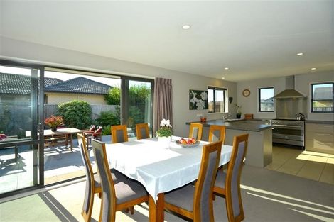 Photo of property in 26 Iraklis Close, Templeton, Christchurch, 8042
