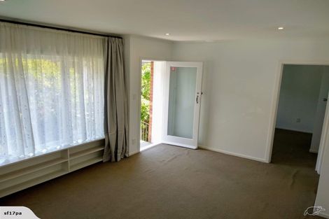 Photo of property in 1/17a Anzac Street, Takapuna, Auckland, 0622