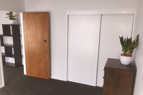 Photo of property in 4/84 Freyberg Street, Lyall Bay, Wellington, 6022