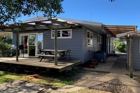 Photo of property in 5 Feary Crescent, Takaka, 7110