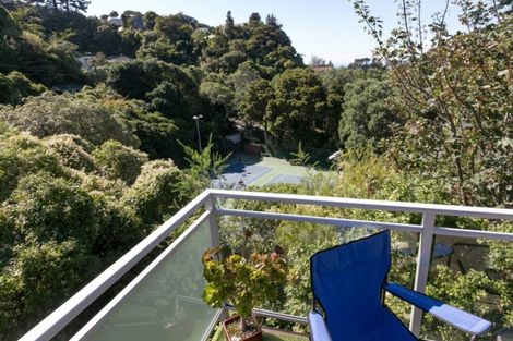 Photo of property in 1/27 The Rigi, Northland, Wellington, 6012