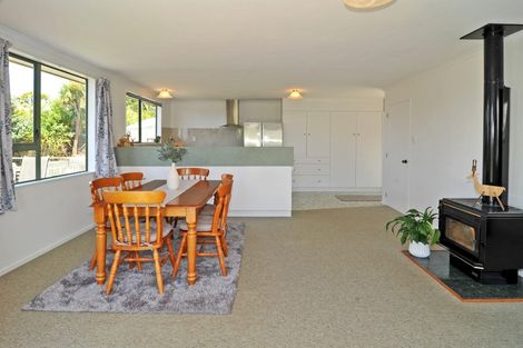 Photo of property in 152 Shag Point Road, Shag Point, Palmerston, 9482