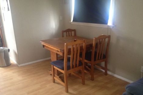 Photo of property in 133 Harewood Road, Papanui, Christchurch, 8053