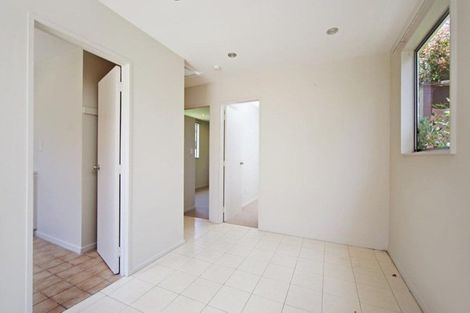 Photo of property in 8 Renton Road, Mount Albert, Auckland, 1025