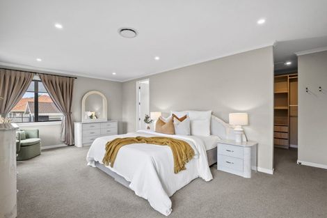 Photo of property in 38a Francis Street, Hauraki, Auckland, 0622