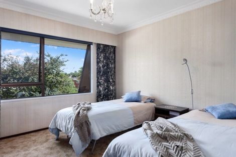 Photo of property in 12 Walter Park, Whakatane, 3120