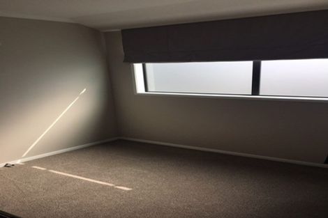 Photo of property in 3/30 Willoughby Street, Whitiora, Hamilton, 3200