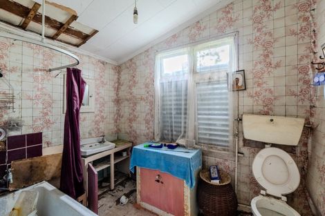 Photo of property in 137 Lagan Street, Bluff, 9814