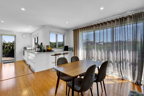 Photo of property in 8 Jersey Place, Bell Block, New Plymouth, 4312