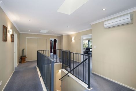 Photo of property in 8 Morgans Valley, Heathcote Valley, Christchurch, 8022