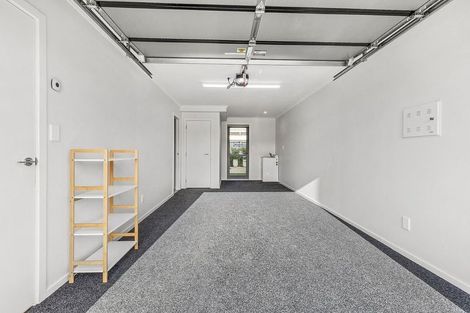 Photo of property in 1b Breakwater Way, Whitby, Porirua, 5024