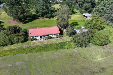 Photo of property in 373 Lehmans Road, Fernside, Rangiora, 7471