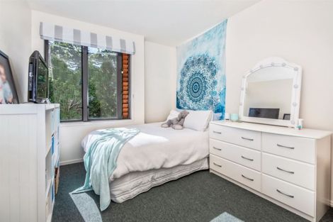 Photo of property in 8/11 The Avenue, Albany, Auckland, 0632