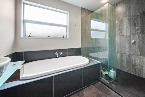 Photo of property in 6 Morning Star Terrace, Arthurs Point, Queenstown, 9371