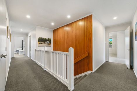 Photo of property in 54 Rata Street, Wanaka, 9305