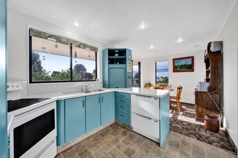 Photo of property in 17b Kingsford Street, Bell Block, New Plymouth, 4312