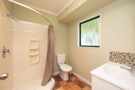 Photo of property in 1421 Pohangina Valley Road East, Pohangina, Ashhurst, 4884