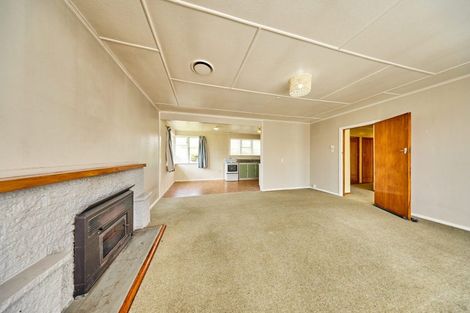 Photo of property in 24a Stratford Street, Blenheim, 7201