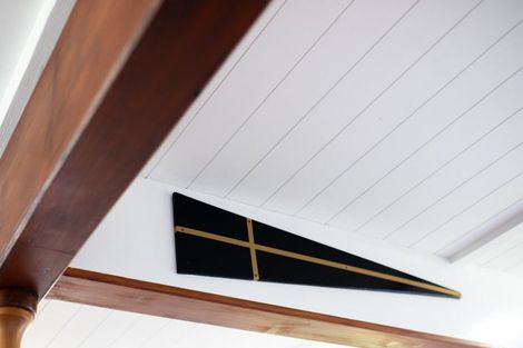 Photo of property in 20 Franklin Street, Opua, 0200