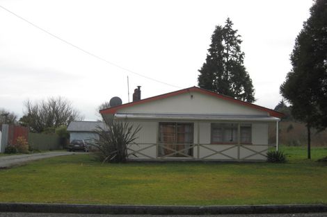 Photo of property in 26 Pitt Street, Runanga, 7803