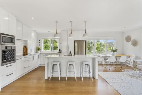 Photo of property in 3 Bevyn Street, Castor Bay, Auckland, 0620