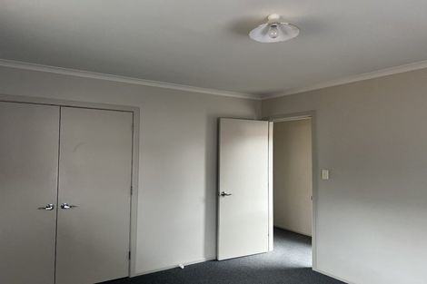 Photo of property in 44b Hokio Beach Road, Levin, 5510