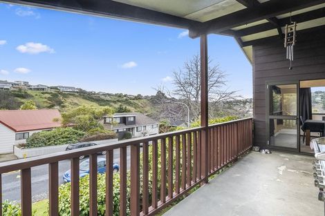 Photo of property in 73 Glenross Street, Glenross, Dunedin, 9011