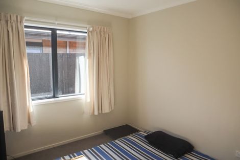 Photo of property in 3 Lightbody Lane, Wigram, Christchurch, 8042