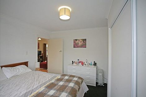 Photo of property in 2/266 Halswell Road, Halswell, Christchurch, 8025