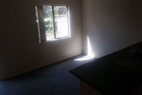 Photo of property in 12/3 Orwell Road, Greenhithe, Auckland, 0632