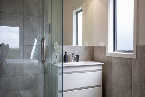 Photo of property in 31 Upper Wainui Road, Raglan, 3297