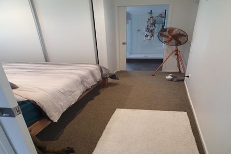 Photo of property in 17 Hayley Lane, East Tamaki Heights, Auckland, 2016