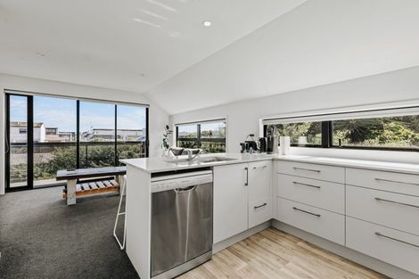 Photo of property in 10/63 Tawa Street, Mount Maunganui, 3116
