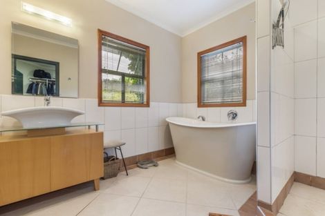 Photo of property in 28 Kaipara Flats Road, Dome Forest, Warkworth, 0981