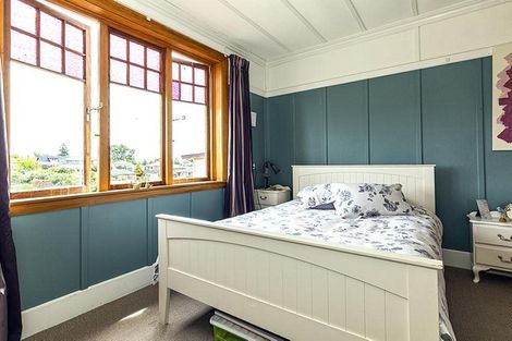 Photo of property in 18 Clifton Terrace, West End, Timaru, 7910