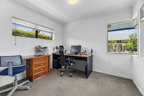 Photo of property in 5 Reilly Avenue, Mount Maunganui, 3116