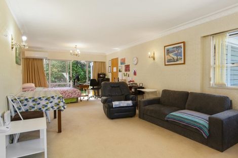 Photo of property in 99b Eighth Avenue, Tauranga, 3110