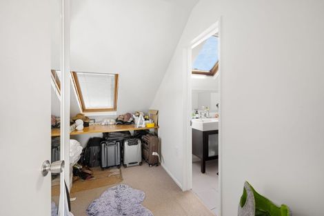 Photo of property in 37 Macmillan Avenue, Cashmere, Christchurch, 8022