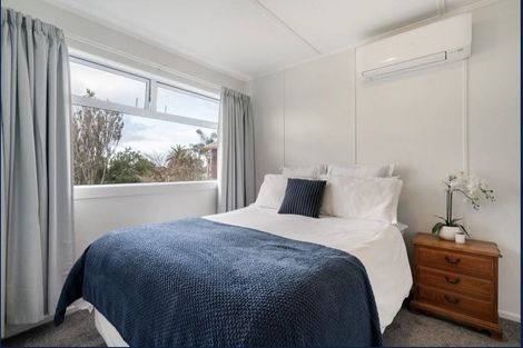 Photo of property in 6 First View Avenue, Beachlands, Auckland, 2018