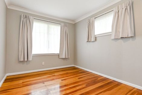 Photo of property in 1020 Gordon Road, Raureka, Hastings, 4120