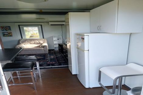 Photo of property in 89a High Street, Eketahuna, 4900