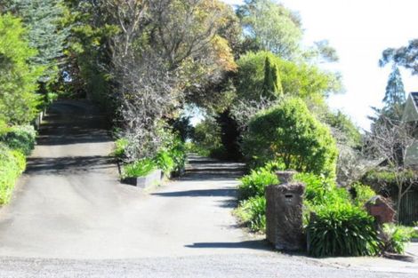 Photo of property in 64 Simla Avenue, Havelock North, 4130