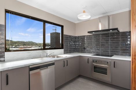 Photo of property in 44 Morningside Road, Morningside, Whangarei, 0110