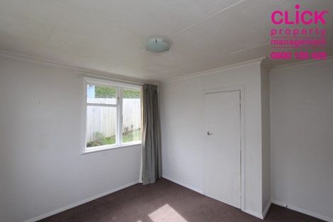 Photo of property in 27 Hanlon Street, Halfway Bush, Dunedin, 9010