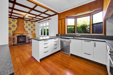 Photo of property in 21 Morrissey Street, Hawera, 4610